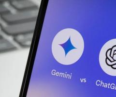 ChatGPT 4 vs Gemini: Comparing the Better AI Tools in 2024