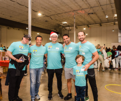 Best Volunteer Organizations in Miami