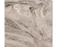 Buy Corian Sheets Online | Corian Solid Surface | Danube Decor