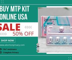 buy mtp kit online USA up to 50 % off