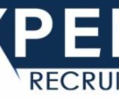 Expert Recruitments Executive Search Firm & Headhunters Dubai