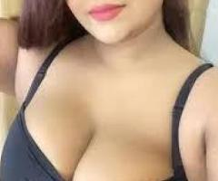 Call Girls in Karol Bagh 9870412668 Delhi Cash on Delivery.