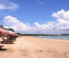 Sri Lanka Tour Package From Bangalore