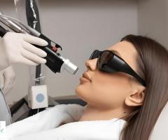 Best Laser Hair Removal in Ocala