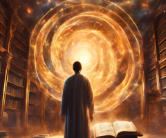 Best Akashic Records Reading in Delhi