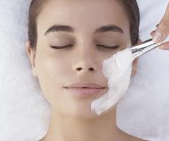 Glow Like Never Before with Facial Treatments in Qatar