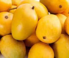 buy mangoes online in hyderabad
