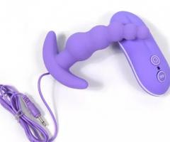 Sex Toys in Delhi| Online Sex Store | Call: +91 8010274324