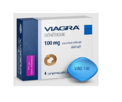 Buy Viagra 100mg Tablet