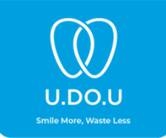 U.DO.U - Experience Proper Oral Hygiene with Us!