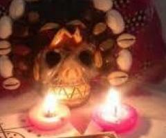 Get Rid of Enemy and Rival Protection Spell +27730651163