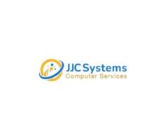 Complete IT Support & Services by JJC Systems