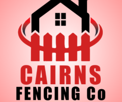 Cairns Fencing Co