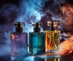 Discover Incredible Perfume Sales Online at Some Scents in California