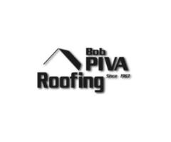 Bob Piva Roofing