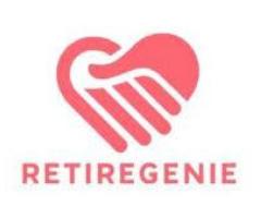 Retiregenie