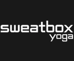 SweatBox Yoga