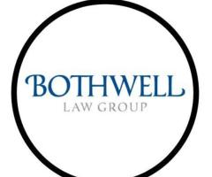 Bothwell Law Group