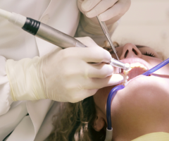 Emergency Dental Services Oneonta | Emergency Dental Service