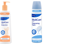 Buy MoliCare Products in Australia - Joya Medical Supplies