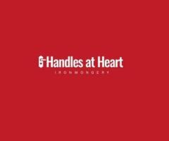 Handles at Heart