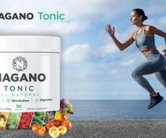 NAGANO TONIC (BENEFITS 2024) — CHECK PROS, CONS, CUSTOMER FEEDBACK & PRICE!