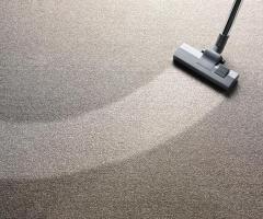 Expert Commercial Carpet Cleaning in Derby