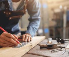 Shuttering Carpenters Recruitment Agency