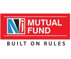 Invest in Mutual Funds Online with Rule-Based Investing Approach - NJ Mutual Fund