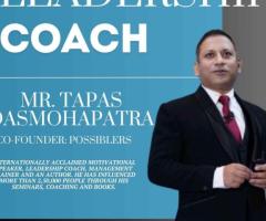 Best Leadership Coaching Training Company in INDIA || POSSIBLERS