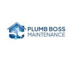 Blocked Toilets Fixed Fast – Plumb Boss Maintenance, Oldham