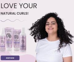 Best Curling Hair Products For Men and Women