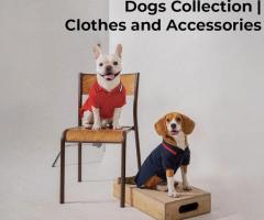 Buy Dogs Collection