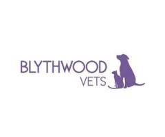 Blythwood Vets - Stanmore