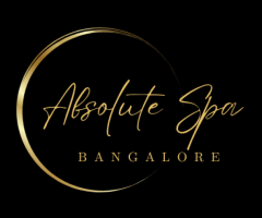 Absolute Spa In Bangalore 9980877720