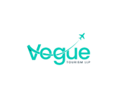 best travel company in Ahmedabad  - Vogue Tourism