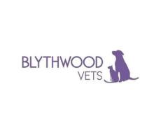 Blythwood Vets - Hatch End