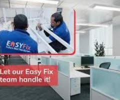 Reliable AC, Washing Machine, and Refrigerator Service in Karaikudi | EasyFixExpert