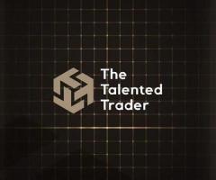 Best Trading Platform