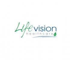 Third Party PPI Products Manufacturer in Baddi | Lifevision Healthcare