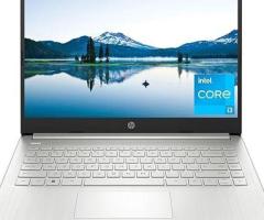 Buy HP Laptop with 8 GB RAM in New York