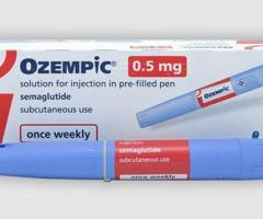 ozempic shots for sale