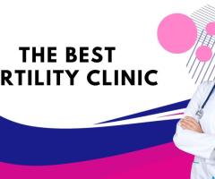 Best Fertility Doctor in Jaipur