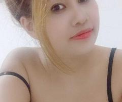 Call Girls in Dwarka Sector 2 ۞-9711014705-۞ Delhi Escorts Service