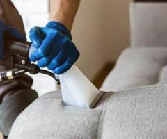 CBD Couch Cleaning Sydney