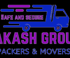 Best moving company in Kolkata