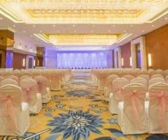 Event management company in bangalore​