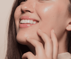 Achieve a Youthful Glow with Juvederm Dermal Fillers – Book Your Appointment Today!