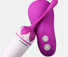 Buy Wireless Vibrator Toys in Hyderabad | Call: 9830983141