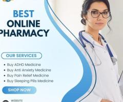 Buy Adderall Online - Easy Ways to Manage Focus and ADHD